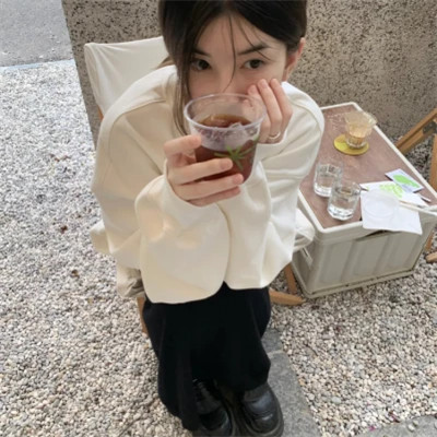 2025很好看的女头很简单