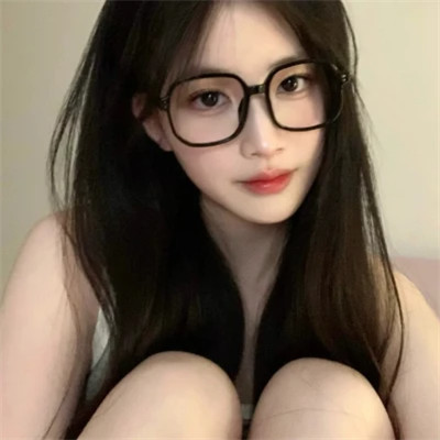 2025很好看的女头很简单