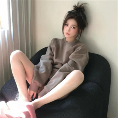 2025很好看的女头很简单