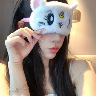 2025很好看的女头很简单