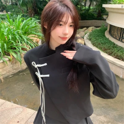 2025青春漂亮女生头像
