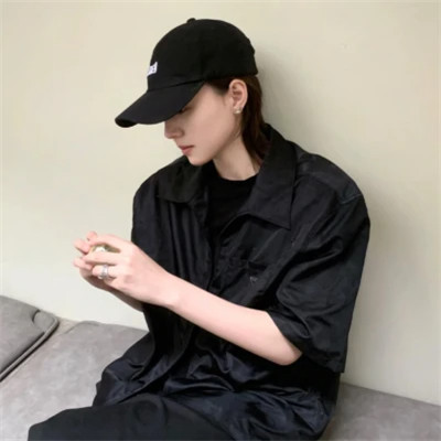 2025年超好看女生头像