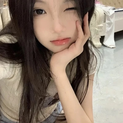 2025年超好看女生头像
