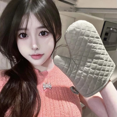 2025最火真人女生头像气质美女