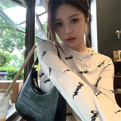 2025最火真人女生头像气质美女