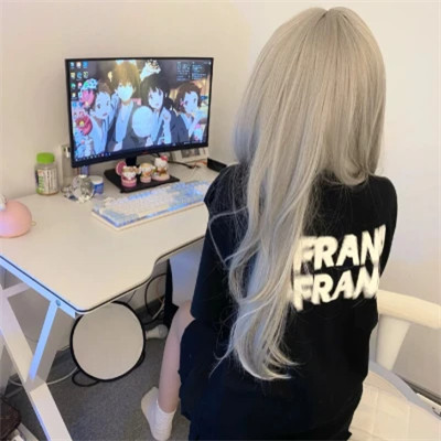 2025最火真人女生头像气质美女