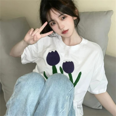 2025最火真人女生头像气质美女