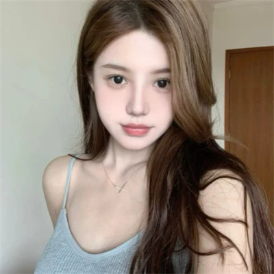 2025高清女生专属头像