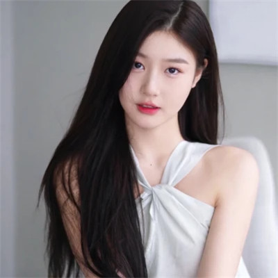 2025高清女生专属头像