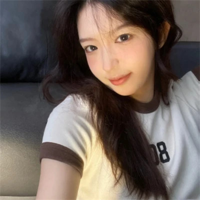 2025高清女生专属头像