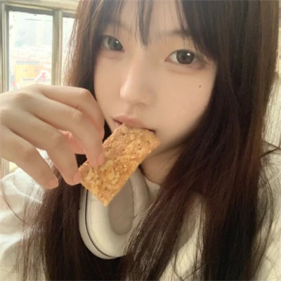 2025高清女生专属头像