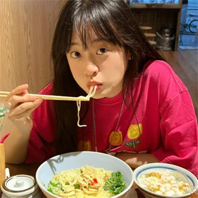 2025高清女生专属头像