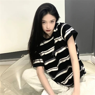 2025高清女生专属头像