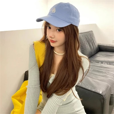 2025高清女生专属头像