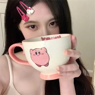 2025高清女生专属头像