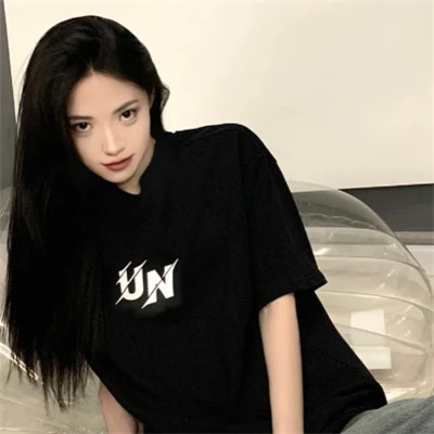 2025高级感满满的女头很青春