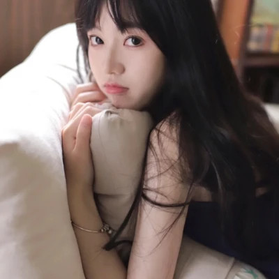 2025高级感满满的女头很青春