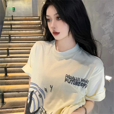 2025高级感满满的女头很青春