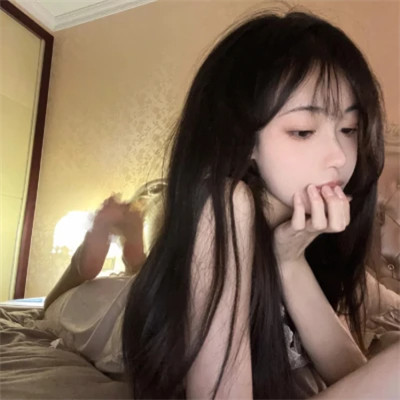 2025高级感满满的女头很青春