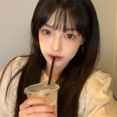 2025高级感满满的女头很青春