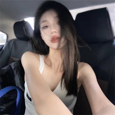 2025高级感满满的女头很青春