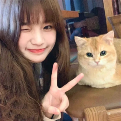 2025高级感满满的女头很青春
