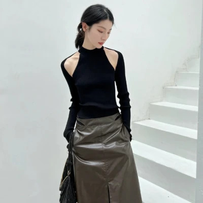 2025高级感满满的女头很青春