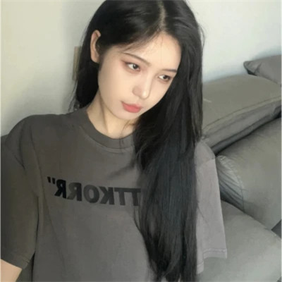 2025高级感满满的女头很青春
