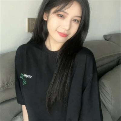 2025高级感满满的女头很青春