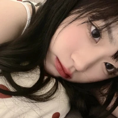2025高级感满满的女头很青春