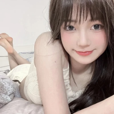 2025高级感满满的女头很青春