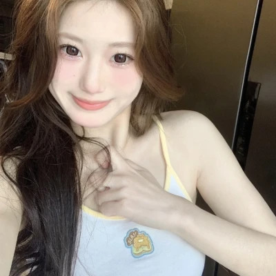 2025高级感满满的女头很青春