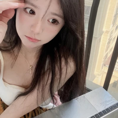 2025高级感满满的女头很青春