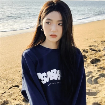 qq头像女生2025高清真人