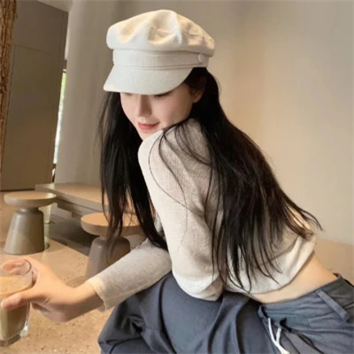 qq头像女生2025高清真人