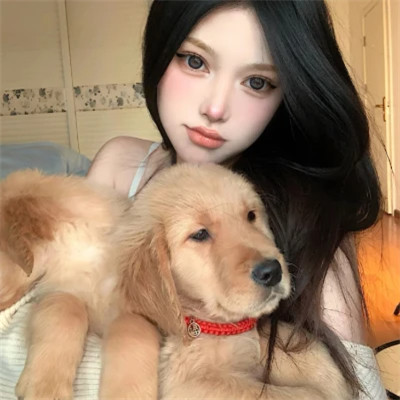 2025最新漂亮美丽女子头像