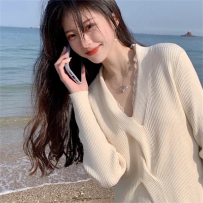 头像女生2025新款头像