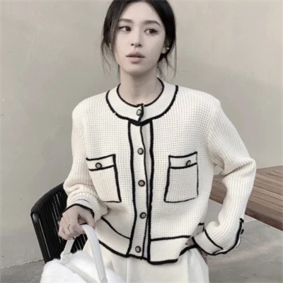 头像女生2025新款头像