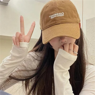 2025年女生专属头像真人高清