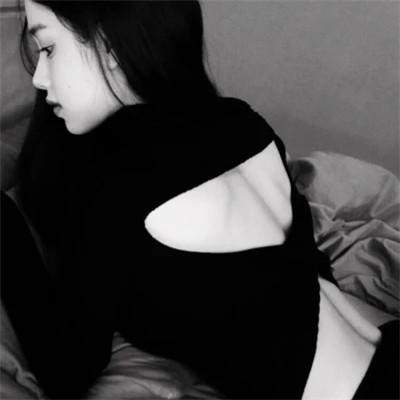 2025年女生专属头像真人高清