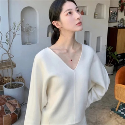 2025最新女生头像真人耐看