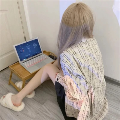 2025最新女生头像真人耐看