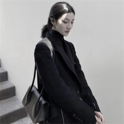 2025最新款头像女真实漂亮