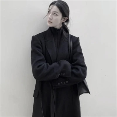 2025最新款头像女真实漂亮