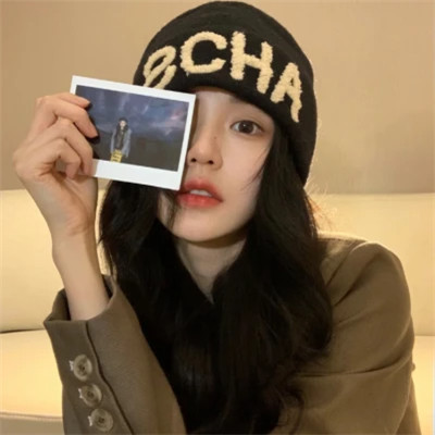 2025最新款头像女真实漂亮