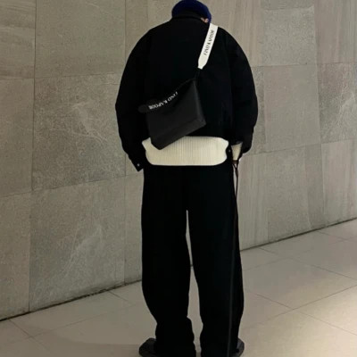 2025男生帅气微信头像真人
