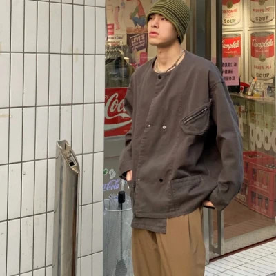 2025男生帅气微信头像真人