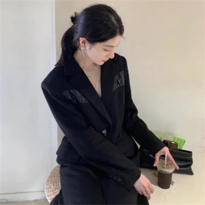 头像女生版2025高清真人