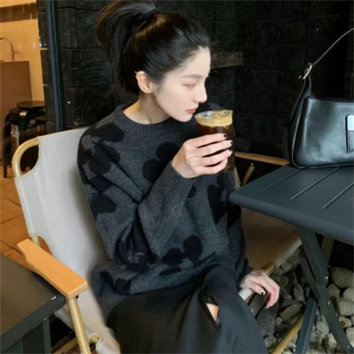 头像女生版2025高清真人