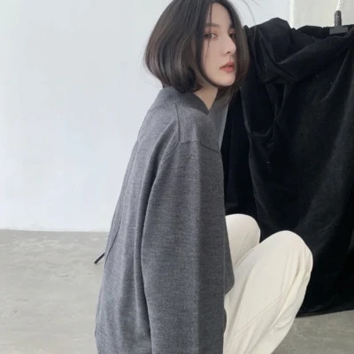 头像女生版2025高清真人